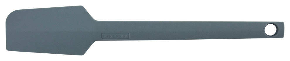 Taste of Home 5 Piece Silicone Tools Bundle, Ash Gray