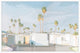 Palm Springs Impressions 2
