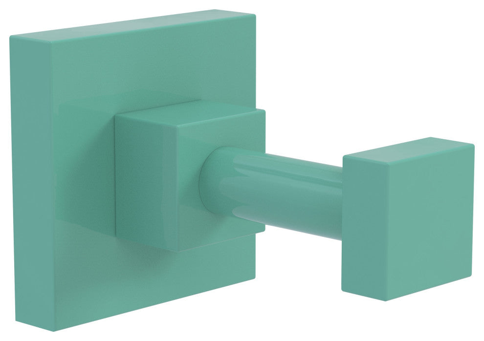 Argo Robe Hook