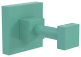 Argo Robe Hook