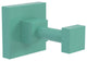 Argo Robe Hook
