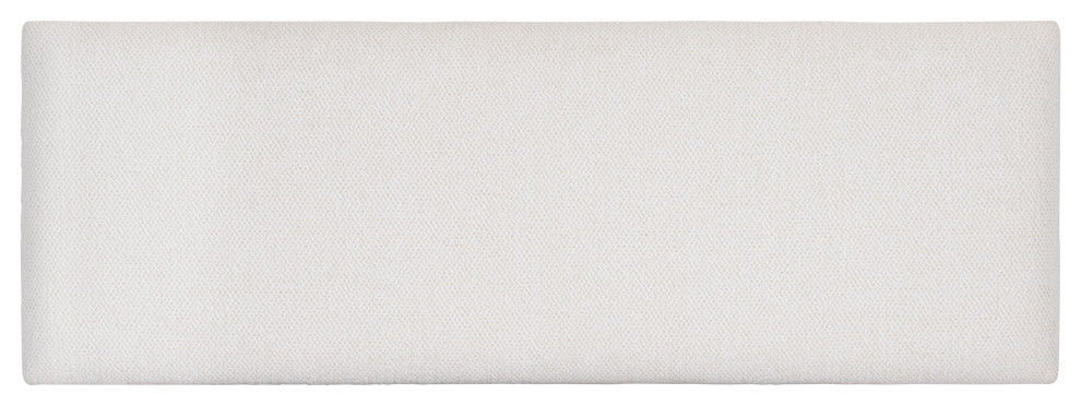 Bernhardt Solaria Bench