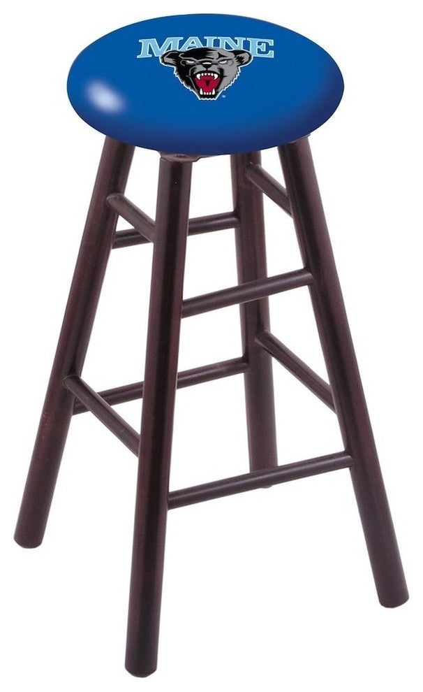Maine Counter Stool