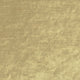 Golden Lux Velvet Shiny Velvet Luxury Throw Pillow, Double sided 20"x20"