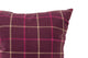 Vino Cushion Cover, 20" X 20"