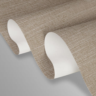 Nico 5-Panel Track Extendable Vertical Blinds 58-110"W
