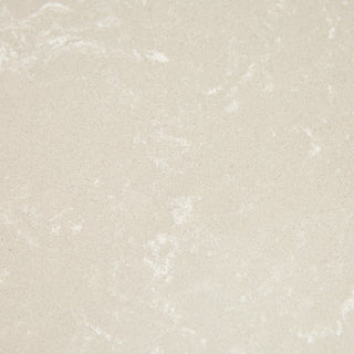 La Marisia Dresser, Creamy Pearl