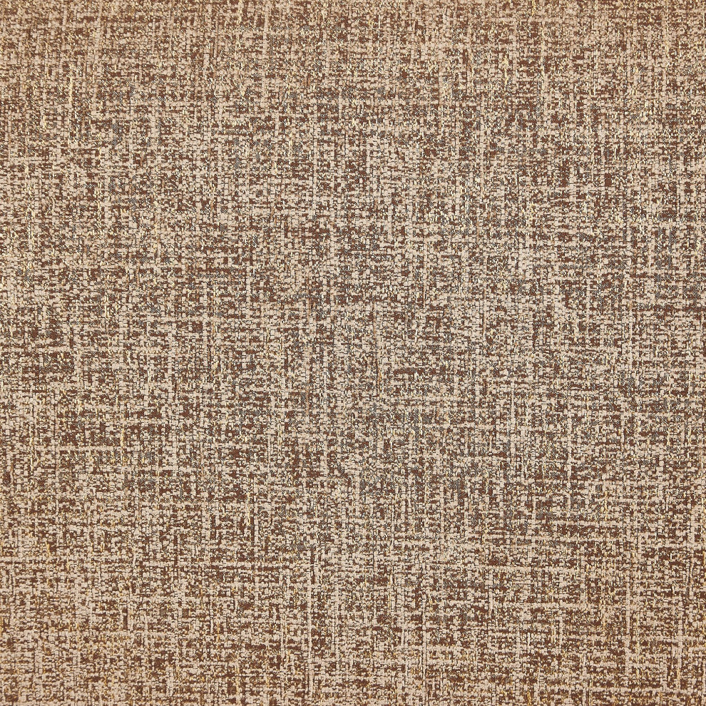 Carrollton Accent Chair, Sand Dune