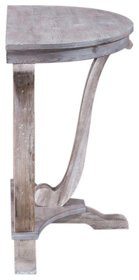 Sofa Table (154-OT1030)
