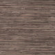 Serendipity 2, Traditional Damask Solid Wallpaper, Light Brown, Roll, 21"x33'