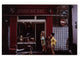 Saint-Tropez Boucherie By Slim Aarons
