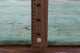 8' 2" X 10' 4" Handmade Overdyed Full Pile Rug - PR2379