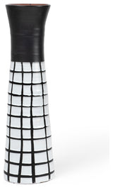 Mercana Luanda, Large, Vase