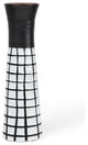 Mercana Luanda, Large, Vase