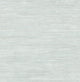 Cloud Faux Gras Wallpaper