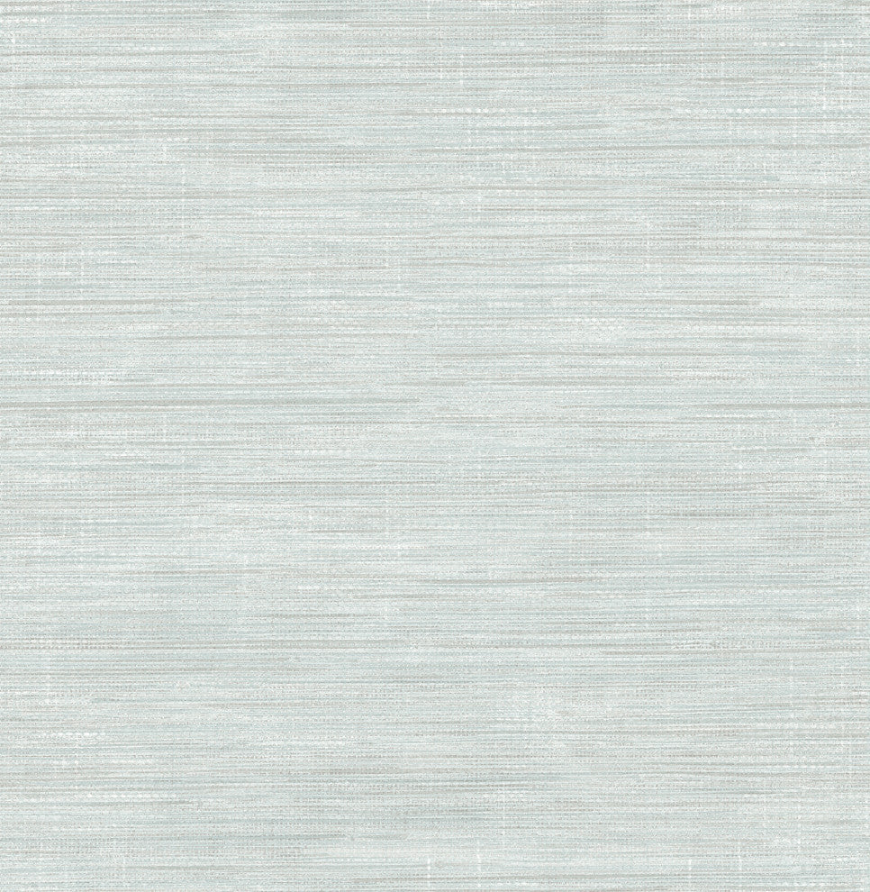 Cloud Faux Gras Wallpaper