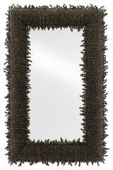 Pasay Large Mirror