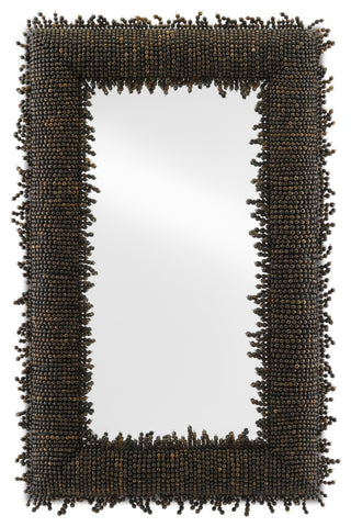 Pasay Large Mirror
