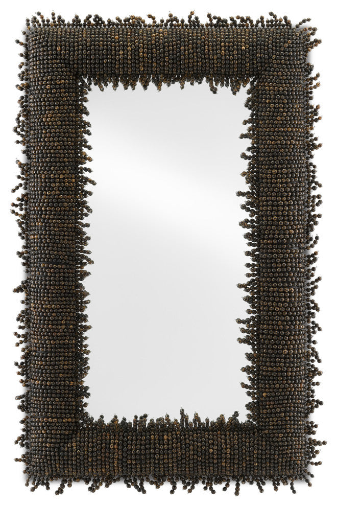 Pasay Large Mirror