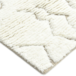 Astoria, Handmade Area Rug 5' 0" x 8' 0"