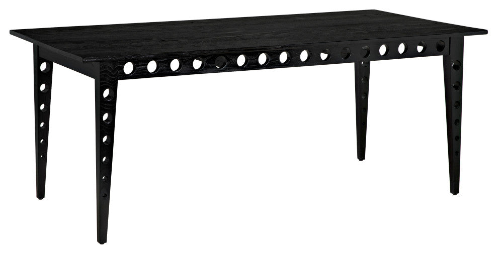 Pericles Table/Desk
