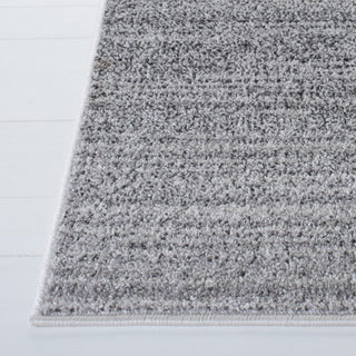 Safavieh Adirondack Collection, ADR142 Rug