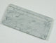 Italian Carrara Molding Polished, Base