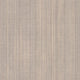Texture Style 2, Modern Damask Faux White Wallpaper Roll
