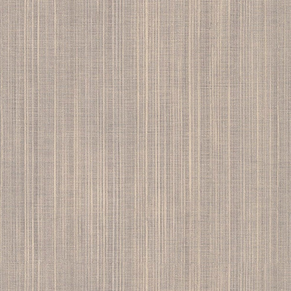 Texture Style 2, Modern Damask Faux White Wallpaper Roll