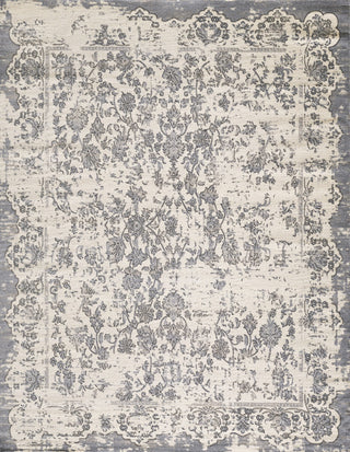 Noori Rug Lagoon Thomas Ivory/Grey Rug