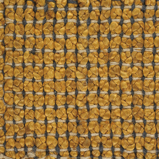 Zola Area Rug, 2'6x7'6 Runner