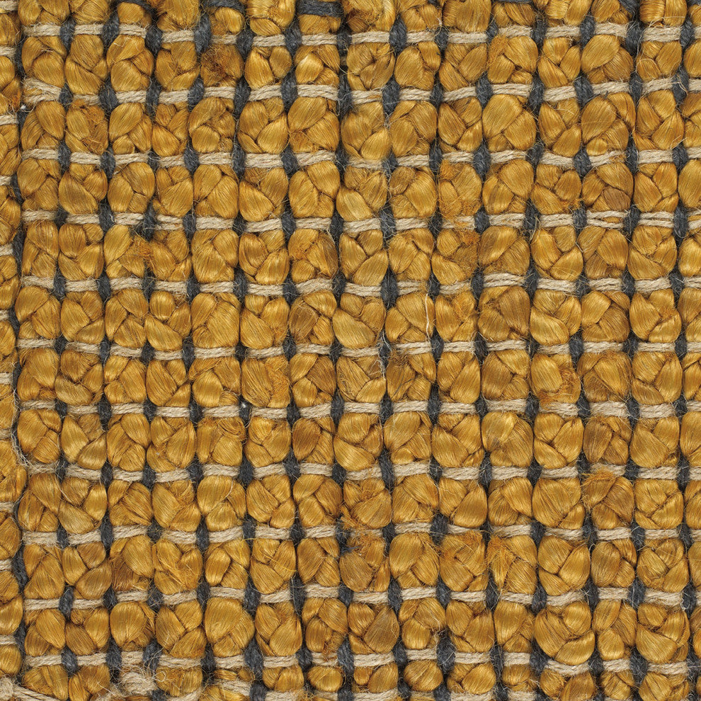 Zola Area Rug, 2'6x7'6 Runner