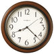 Howard Miller Kalvin Clock