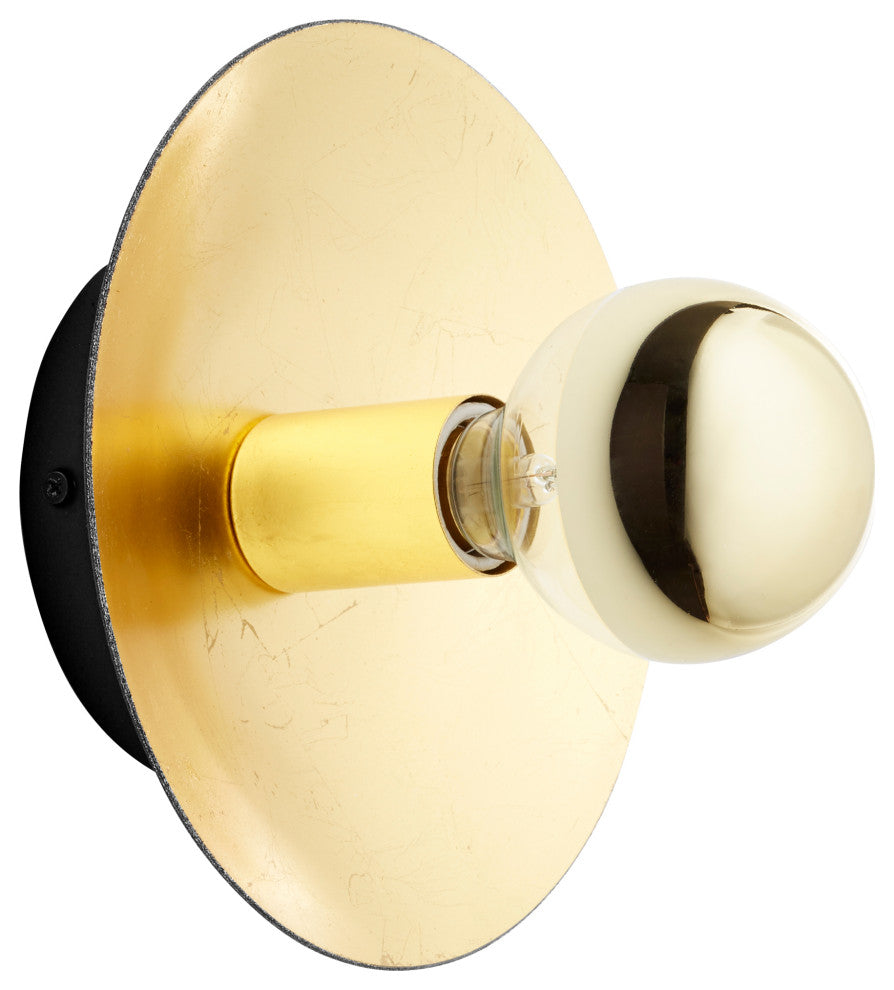 Artemis Wall Mount