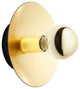 Artemis Wall Mount