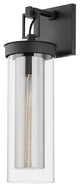 Pira 1 Light Wall Sconce
