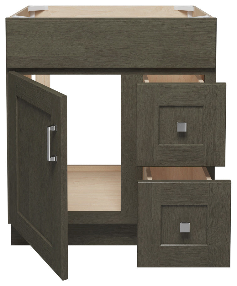 Livingstone Vanity, 30"