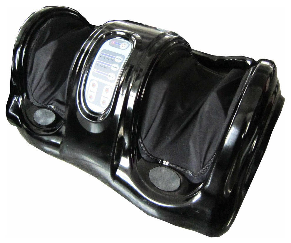 Betterhealth Foot Massager