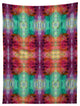 Deny Designs Ingrid Padilla Subtle Beauty One Tapestry