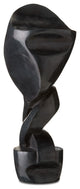 Roland Abstract Sculpture