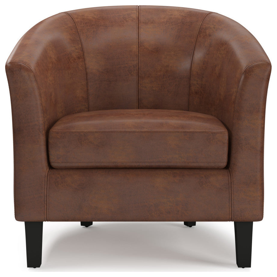Austin Tub Chair
