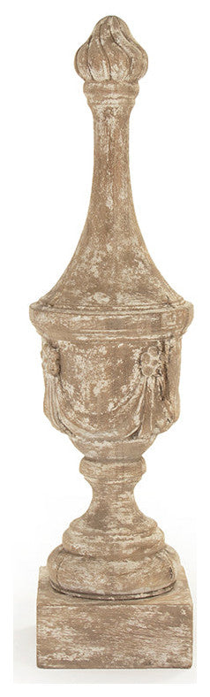 Maddy Urn