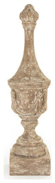 Maddy Urn