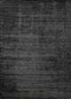 Ahgly Company Indoor Rectangle Mid-Century Modern Area Rugs, 3' x 5'