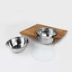 Transolid Mahogany Custom Accessory Set for GTSS3322, GUSS3322
