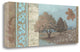 "Fall Beauty" By Anita Phillips, Giclee Print on Gallery Wrap Canvas