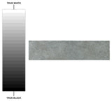 Heritage Indigo Porcelain Floor and Wall Tile