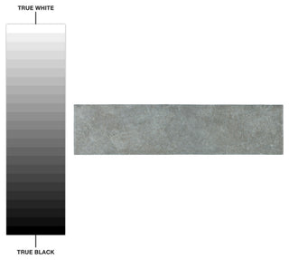 Heritage Indigo Porcelain Floor and Wall Tile