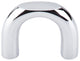 Pull - Polished Chrome (TKM547)