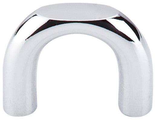 Pull - Polished Chrome (TKM547)